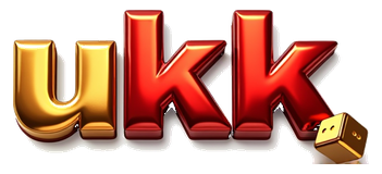 uukk